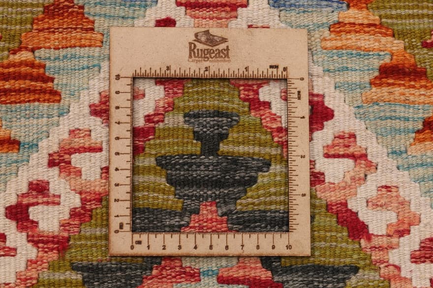 Kelim 90x60 - Image 3
