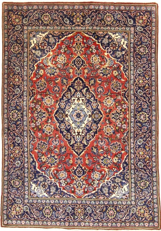 KESHAN 198x137