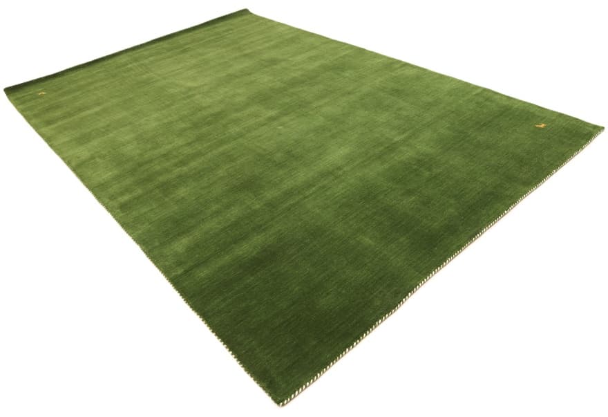Gabbeh Teppich 300x200 - Image 3