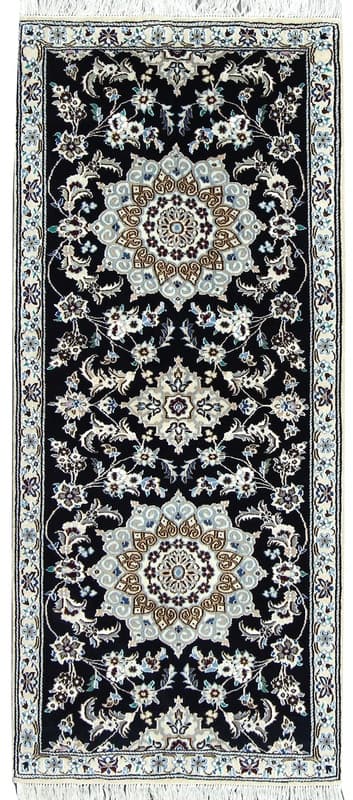 NAIN 9LA  Carpet 194x81