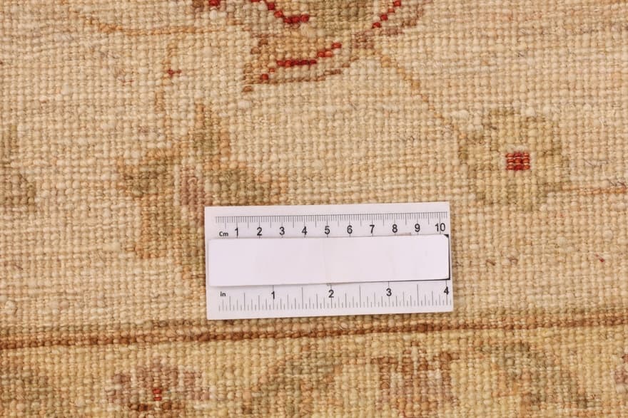 Ziegler Carpet 300x200