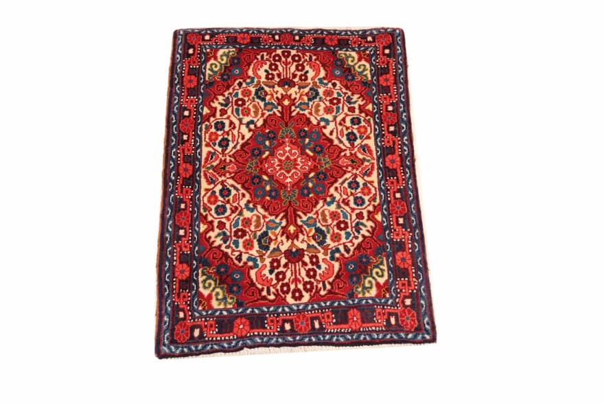 Jozan Carpet 103x62