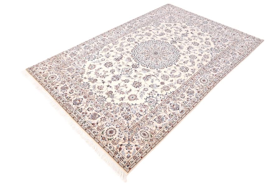 Nain 6 La Carpet 214x143