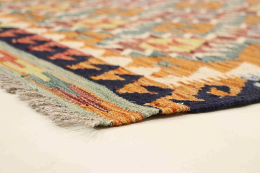 KELIM 150x102 - Image 3
