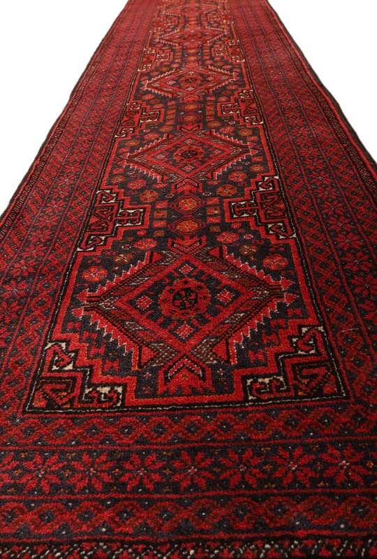 Baluch Carpet  300x59 - Image 4