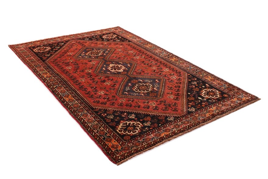 Schiraz 246x163