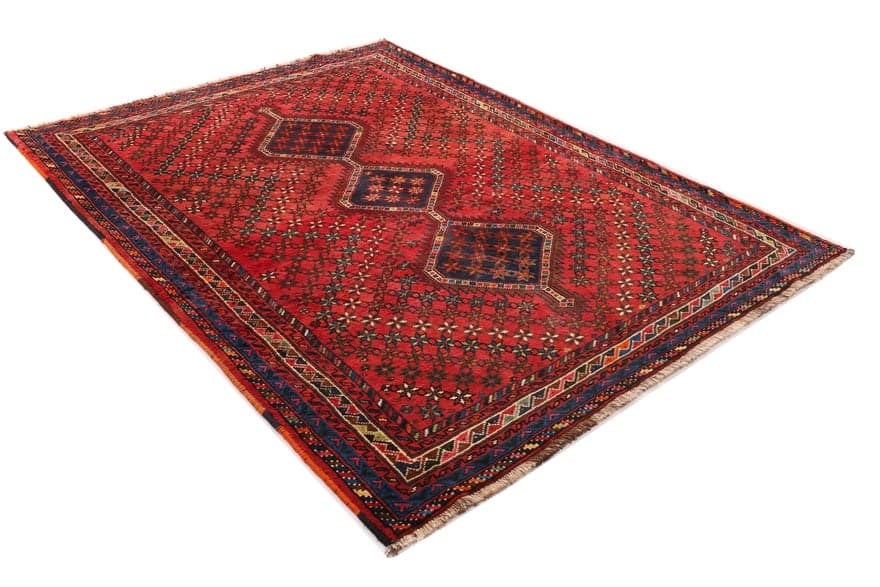 Schiraz 248x176 - Image 3