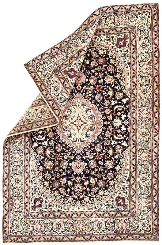 NAIN 9La Teppich  295x198 - Image 3