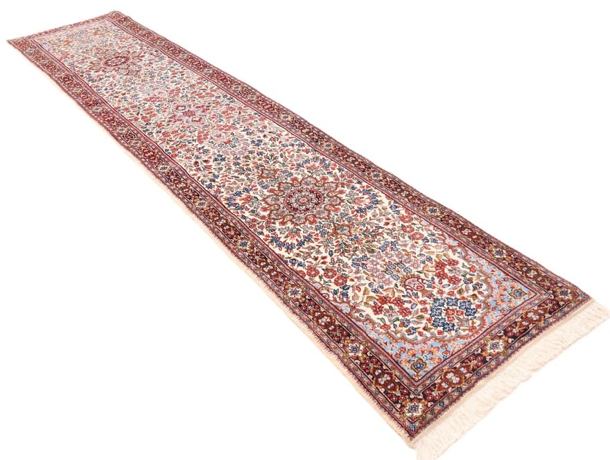 Kerman Carpet  385x77 - Image 3