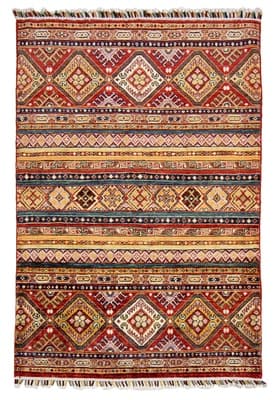 Ziegler Carpet 149x105