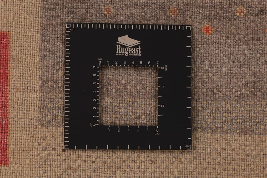 LORIBAFT 305x195 - Image 5