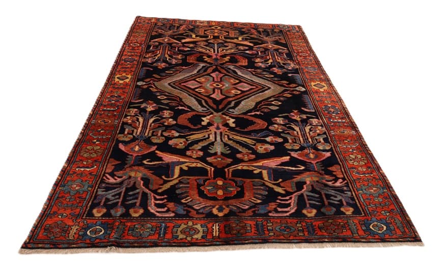 Armanebaft Carpet 318x195