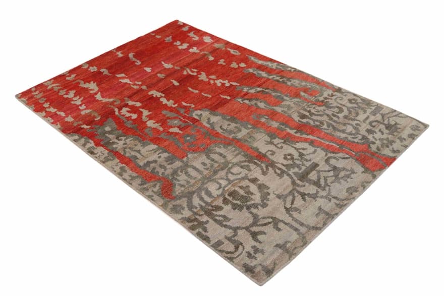 MODERN-IKAT 237x163 - Image 3