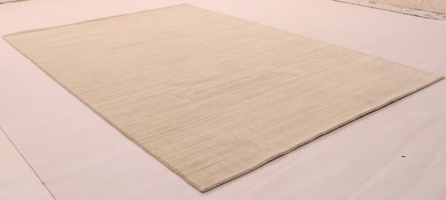 GABBEH NATURAL 150x101 - Image 2