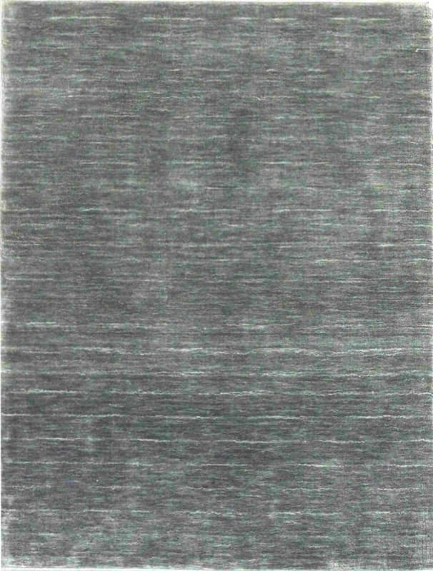 Loribaf Carpet 134x80
