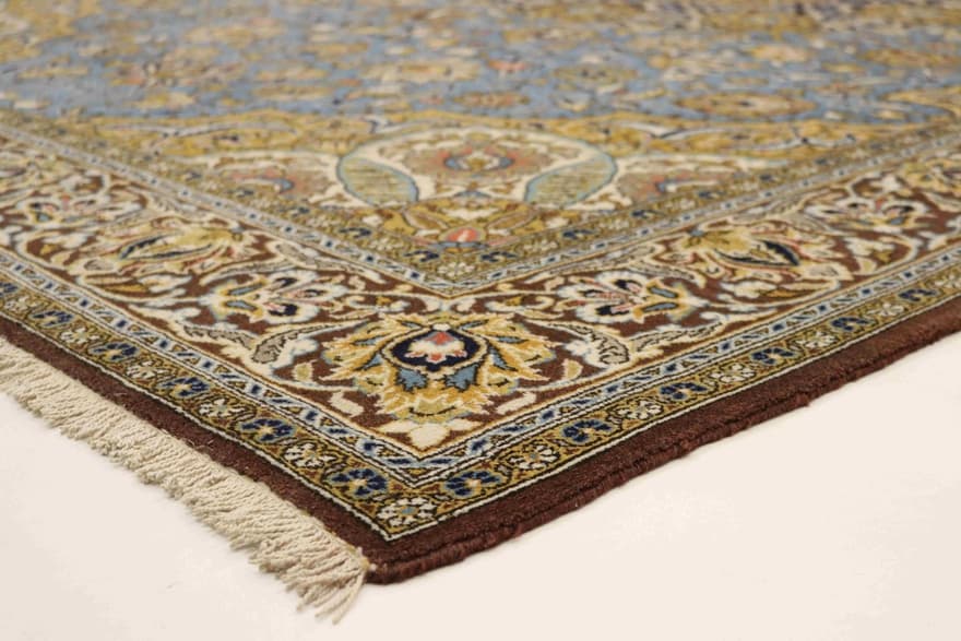 Ghom 338x245 - Image 5