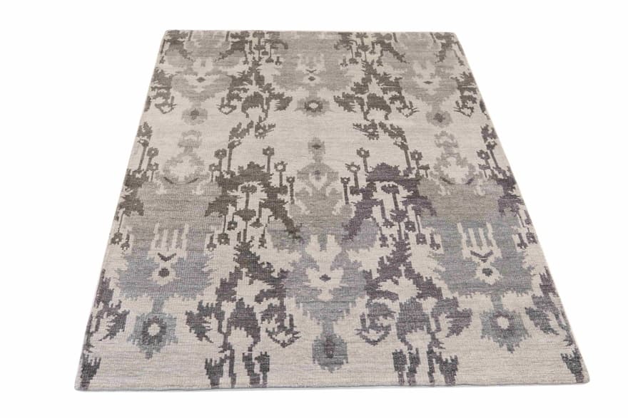 MODERN-IKAT 234x164 - Image 2
