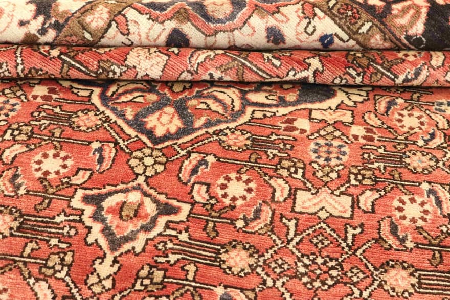 BORCHALU 234x154 - Image 4