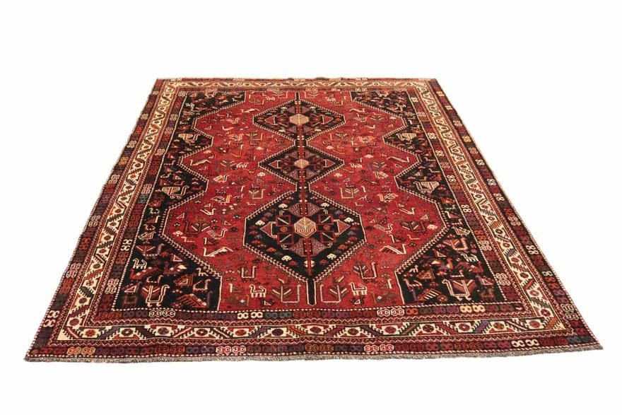 SHIRAZ 311x235 - Image 2