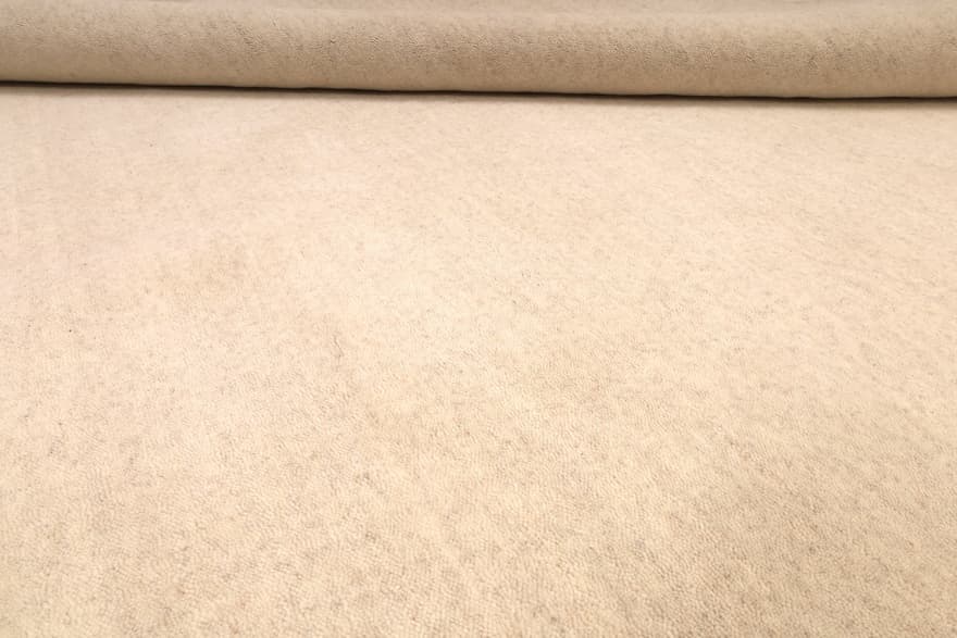 Gabbeh Carpet 300x200 - Image 4