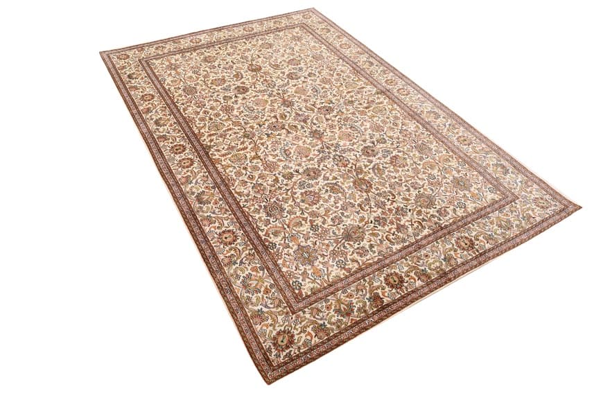 Kashmir SILK 269x184 - Image 3