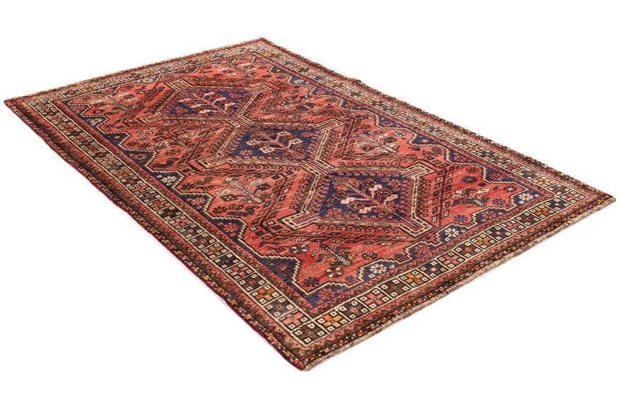 Schiraz 240x157