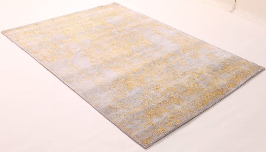 Modern Heriz 241x176 - Image 2