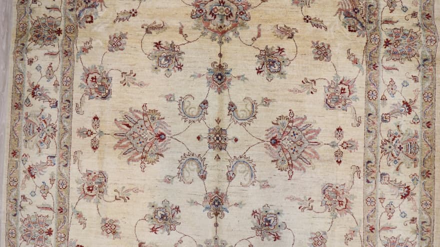 Ziegler 301x205 - Image 6