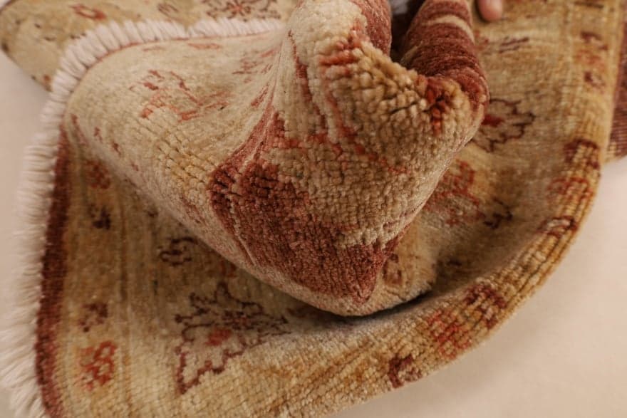 Ziegler Carpet  310x78 - Image 6