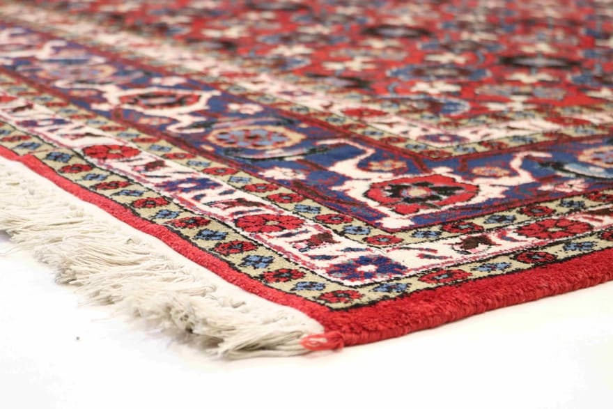 Waramin 330x219 - Image 5