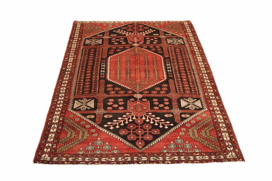 Shahsawand 248x162 - Image 2