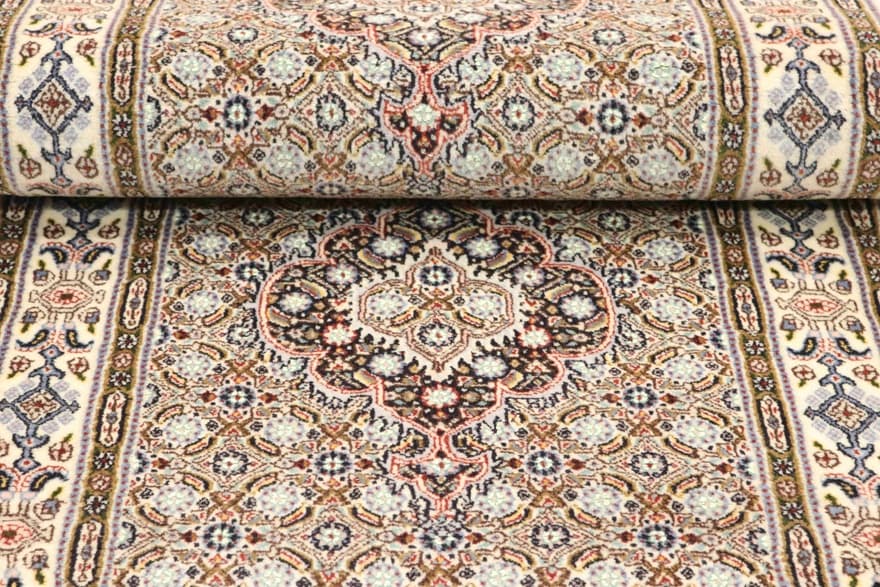 Moud Teppich 292x80