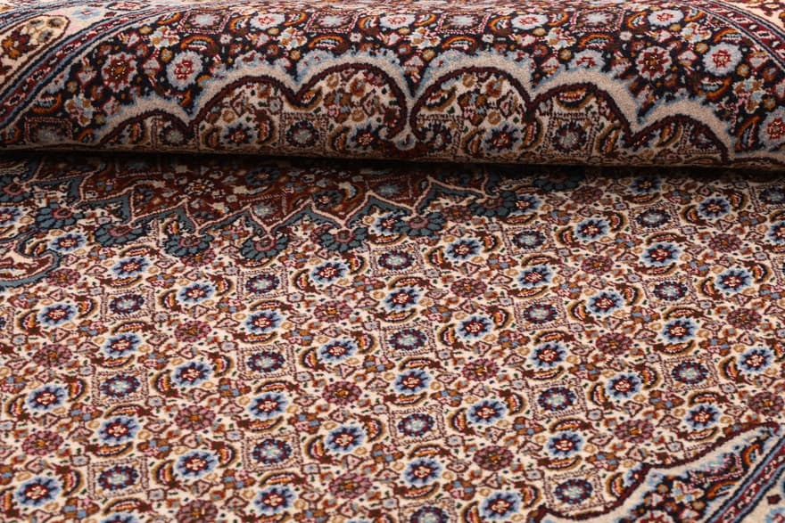 Moud 245x192 - Image 6