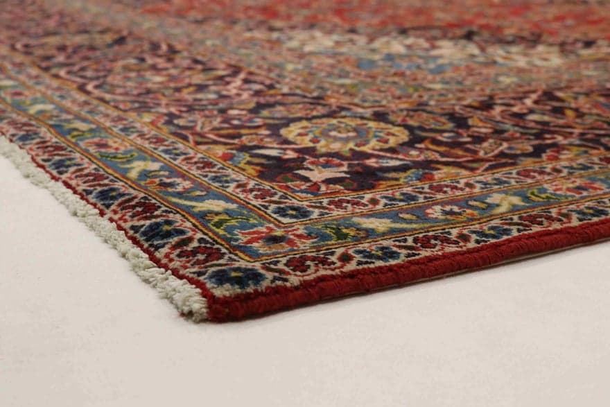 KASHAN 418x300 - Image 5