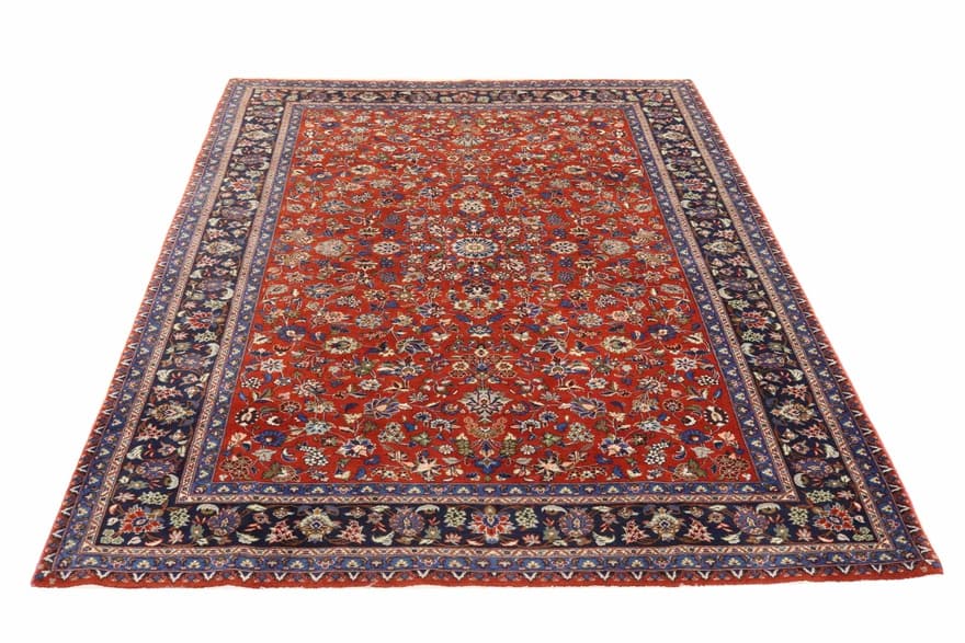 keshan Carpet 290x197