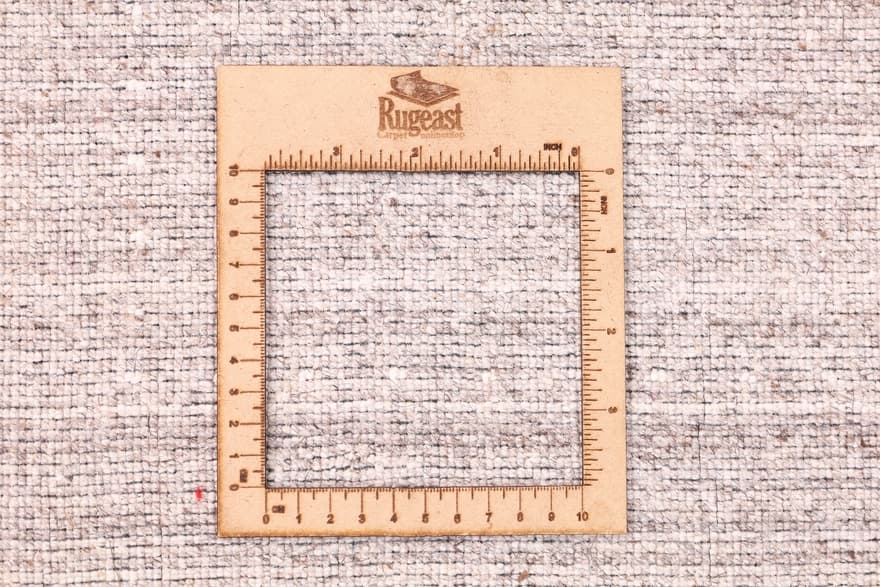 LOURBAF Teppich 238x170