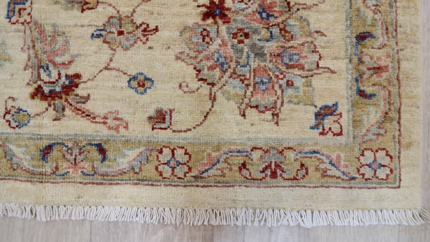 Ziegler 301x205 - Image 4