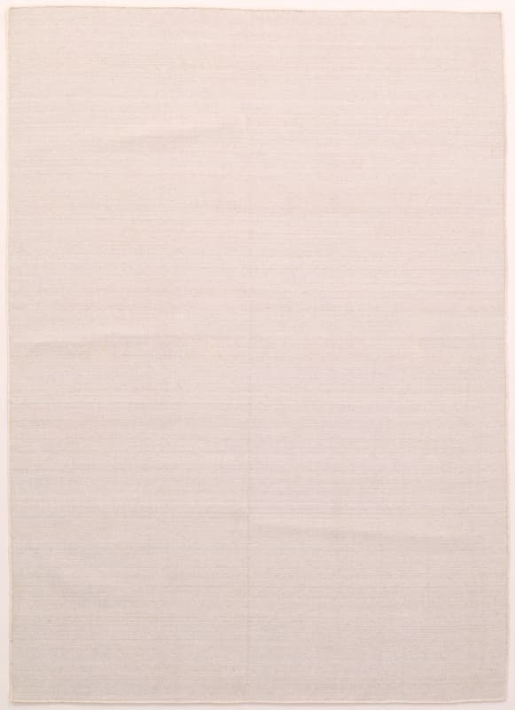 KELIMDHURRY Teppich 195x136