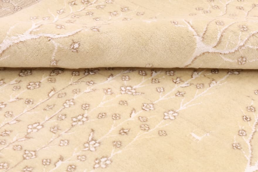 MODERN Teppich 240x169