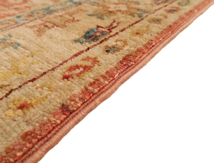 Ziegler Carpet  158x101 - Image 5