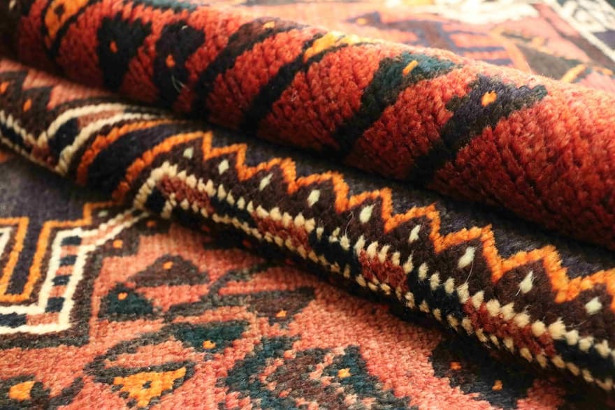 Shiraz 235x157 - Image 4