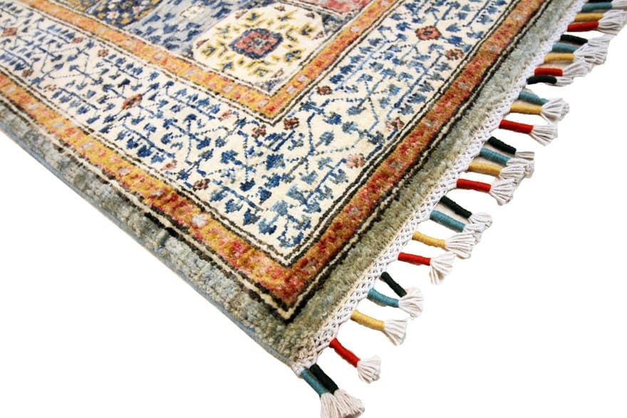 Mamluk Carpet 153x103