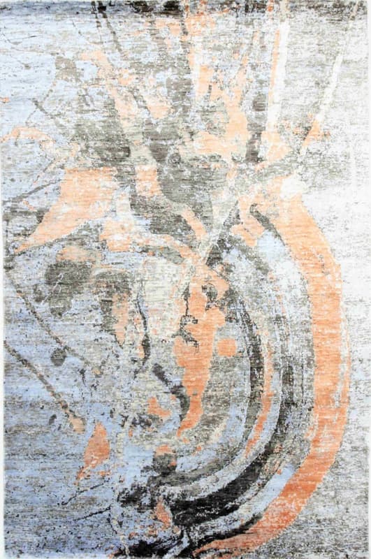 MODERN LOTUS 309x202