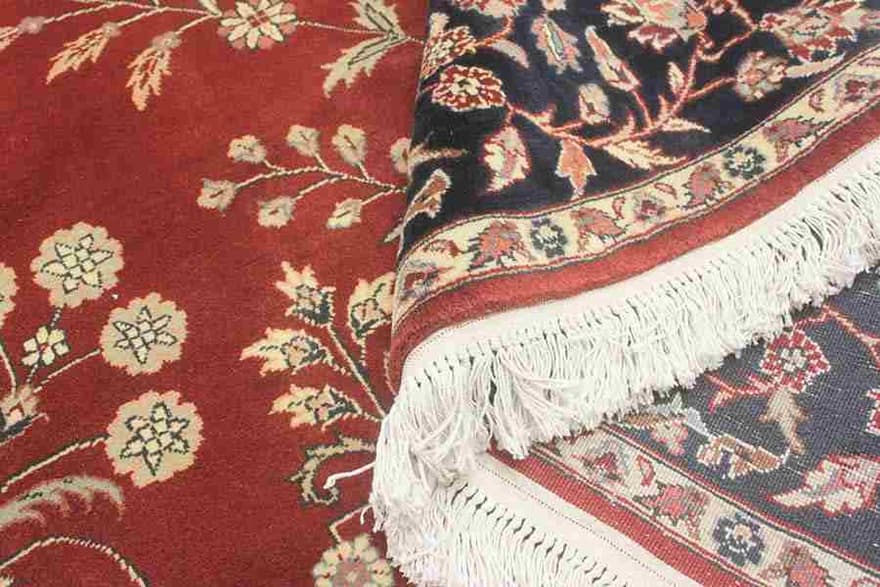 Sarough 283x189 - Image 6