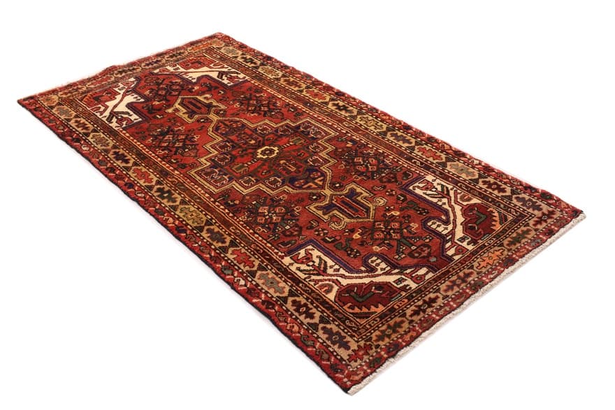 Nahavand 195x105