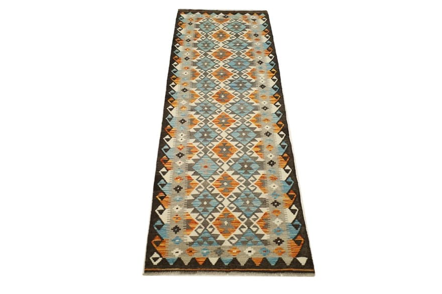 Kelim 251x80 - Image 5