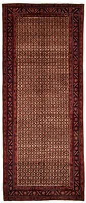 Koleyai Carpet 376x154