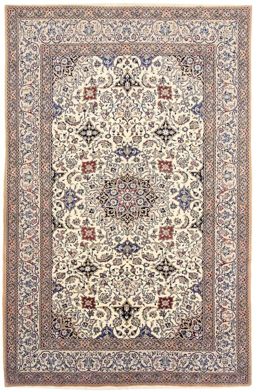 Nain 9 La Carpet  310x200