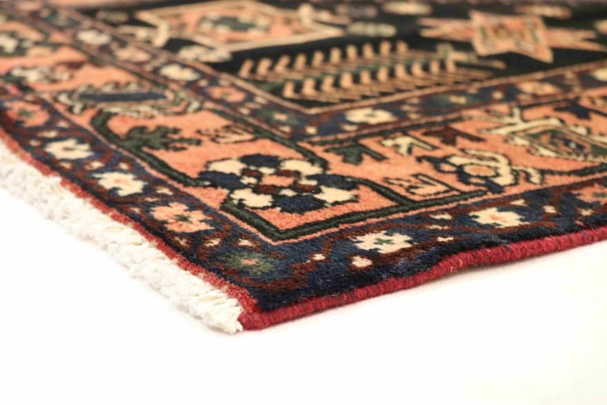 SHAHSAVAN 205x134