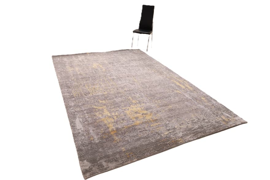 MODERN LOTUS Carpet 310x201